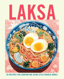 Laksa