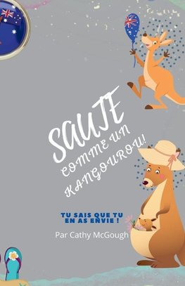 SAUTE COMME UN KANGOUROU!