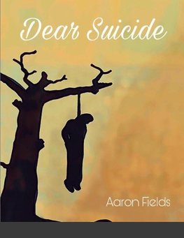 Dear Suicide