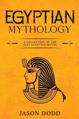 Egyptian Mythology