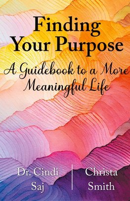 Finding Your Purpose