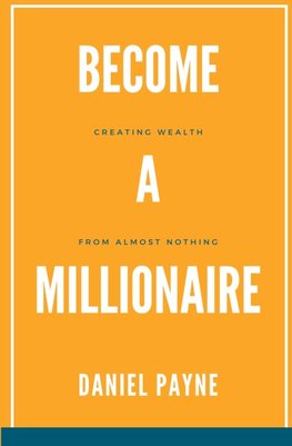 Become a Millionaire