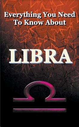 Everything You Need to Know About Libra