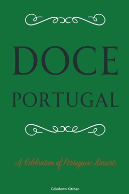 Doce Portugal