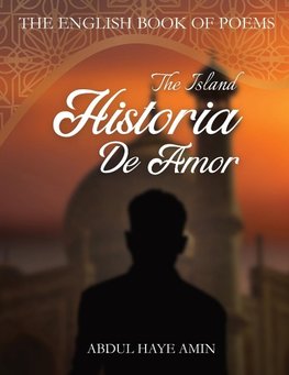 The Islands Historia De Amor