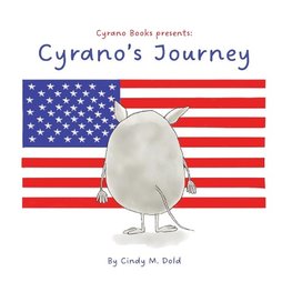 Cyrano's Journey