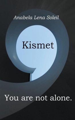 Kismet