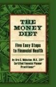 The Money Diet