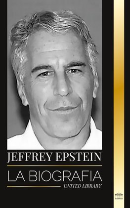 Jeffrey Epstein