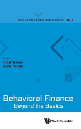 BEHAVIORAL FINANCE