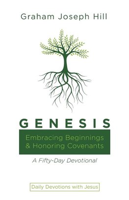 Genesis