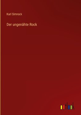 Der ungenähte Rock