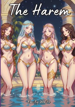 The Harem