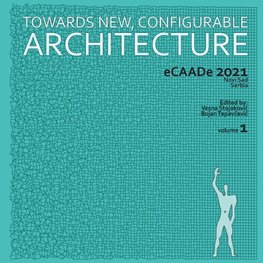 Towards a New, Configurable Architecture, Volume 1