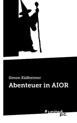 Abenteuer in AIOR