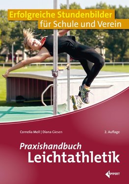 Praxishandbuch Leichtathletik