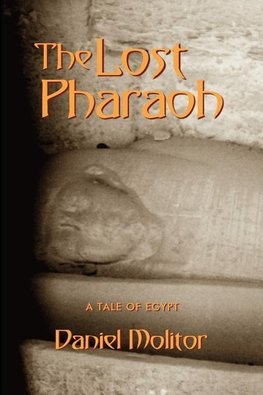 The Lost Pharaoh