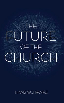 The Future of the Church