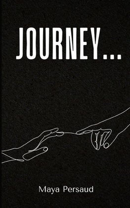 Journey...