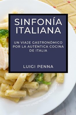 Sinfonía Italiana