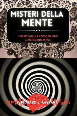 Misteri della mente