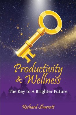 Productivity & Wellness