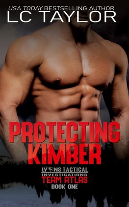 Protecting Kimber