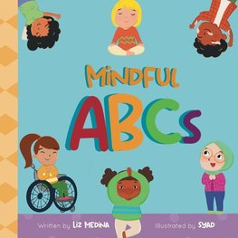 Mindful ABCs