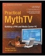 Practical MythTV