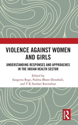 Violence against Women and Girls