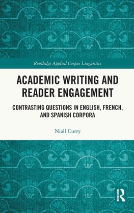 Academic Writing and Reader Engagement