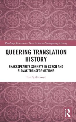 Queering Translation History