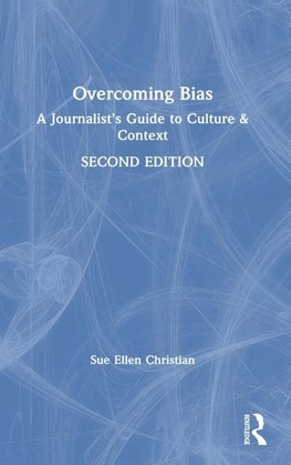 Overcoming Bias