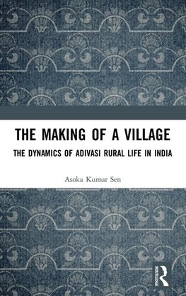 The Making of a Village