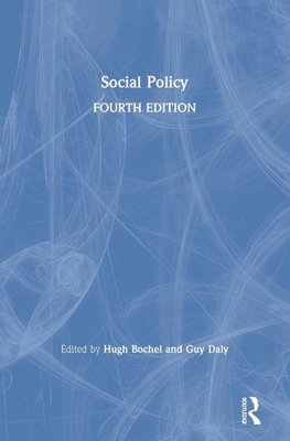 Social Policy