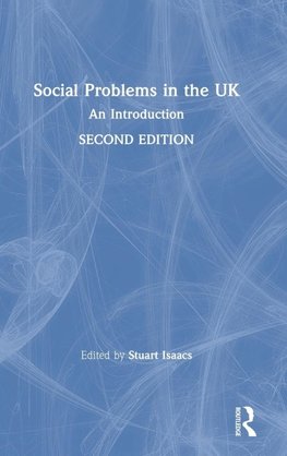 Social Problems in the UK