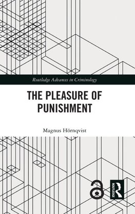 The Pleasure of Punishment