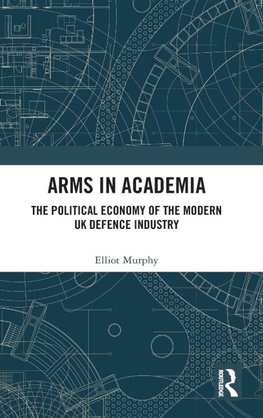 Arms in Academia