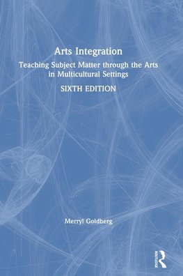 Arts Integration