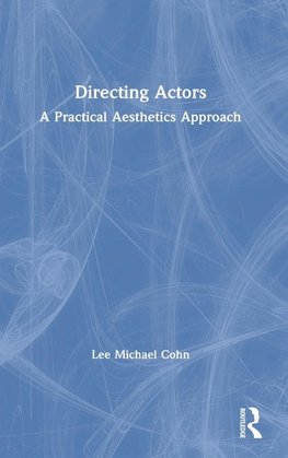 Directing Actors