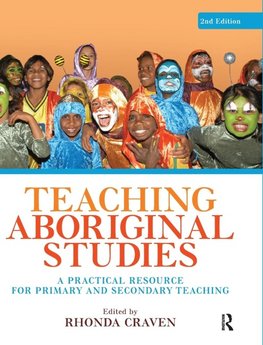 Teaching Aboriginal Studies