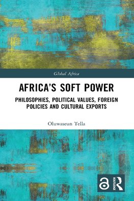 Africa's Soft Power