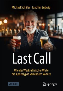 Last Call (AT)