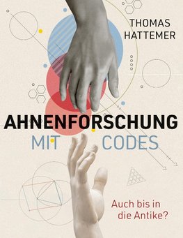 Ahnenforschung mit Codes