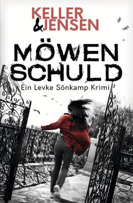 Möwenschuld