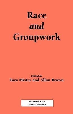 Race and Groupwork