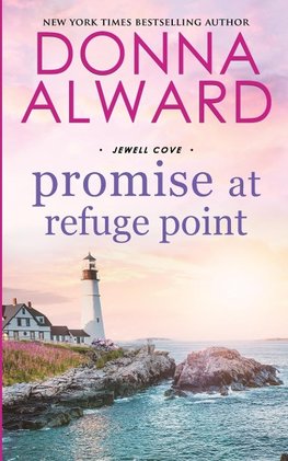 Promise at Refuge Point