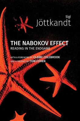 The Nabokov Effect