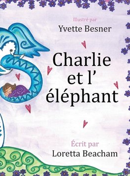 Charlie et l' éléphant