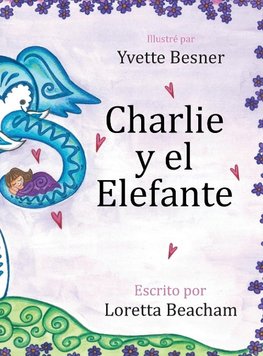 Charlie y el Elefante